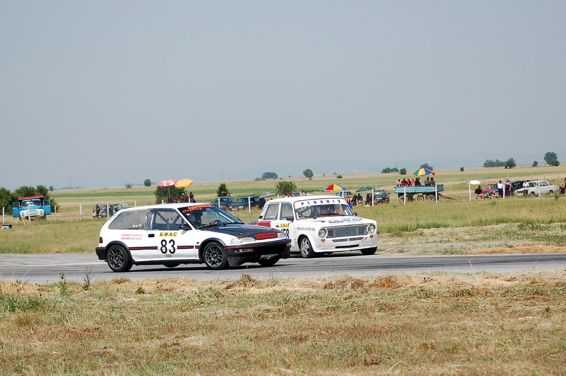 DSC_8346.JPG