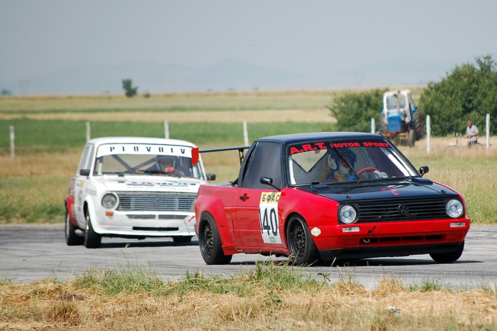 DSC_8361.JPG