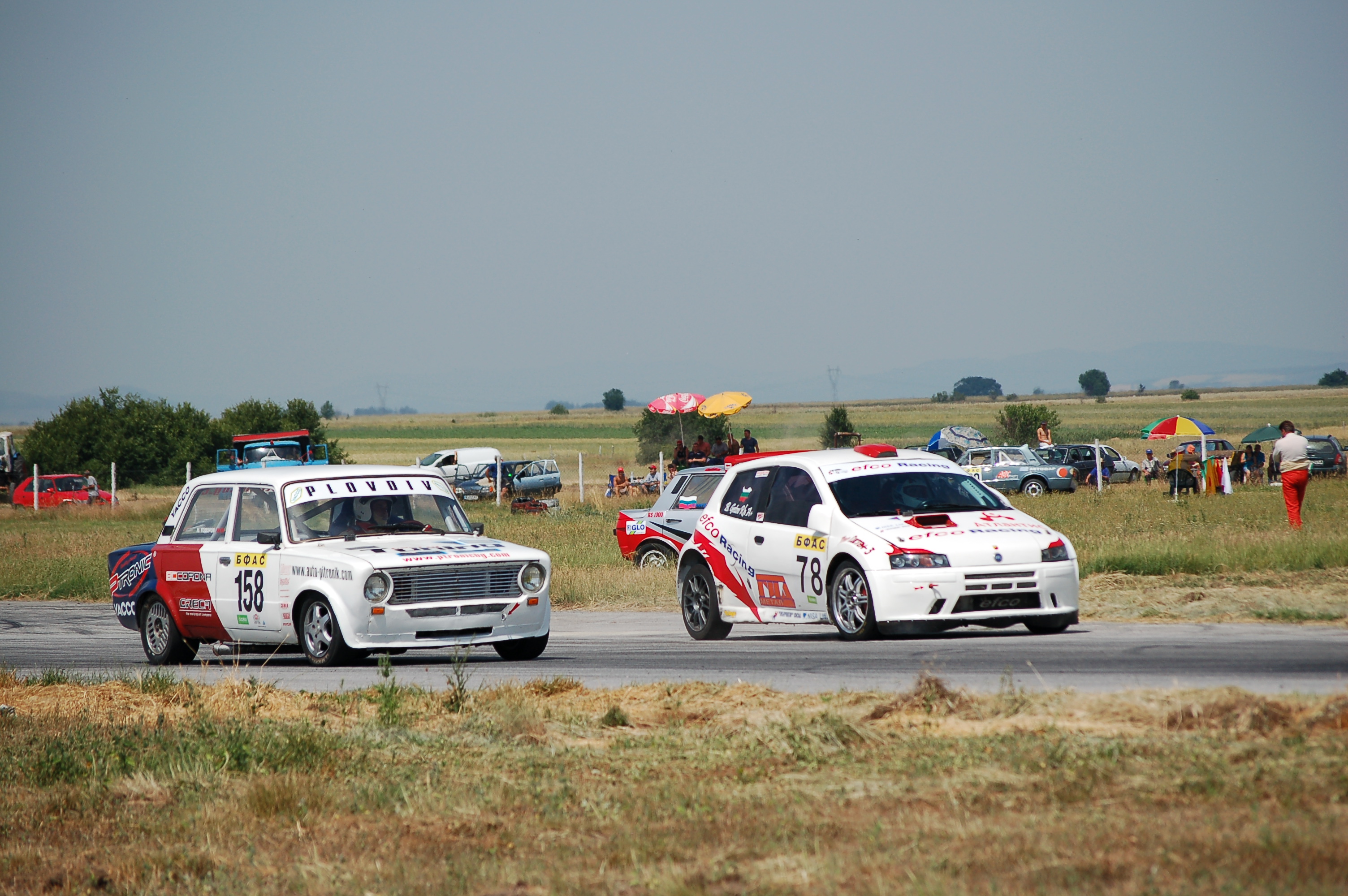 DSC_8427.JPG