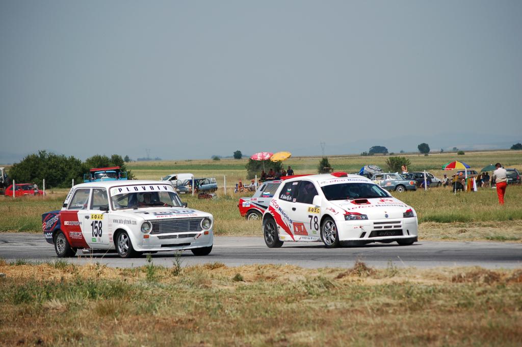 DSC_8427.JPG