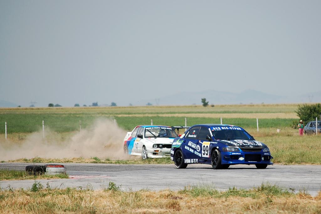 DSC_8453.JPG