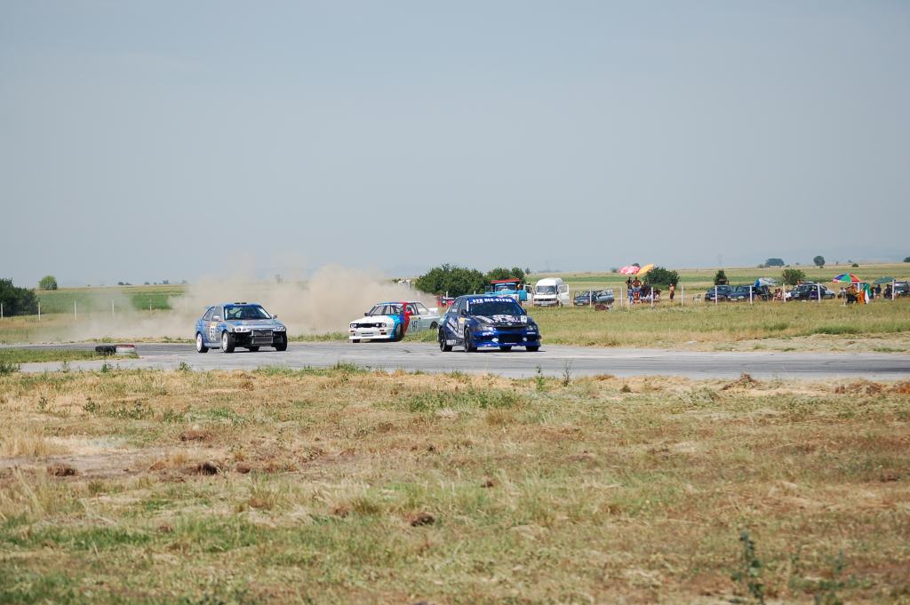 DSC_8456.JPG