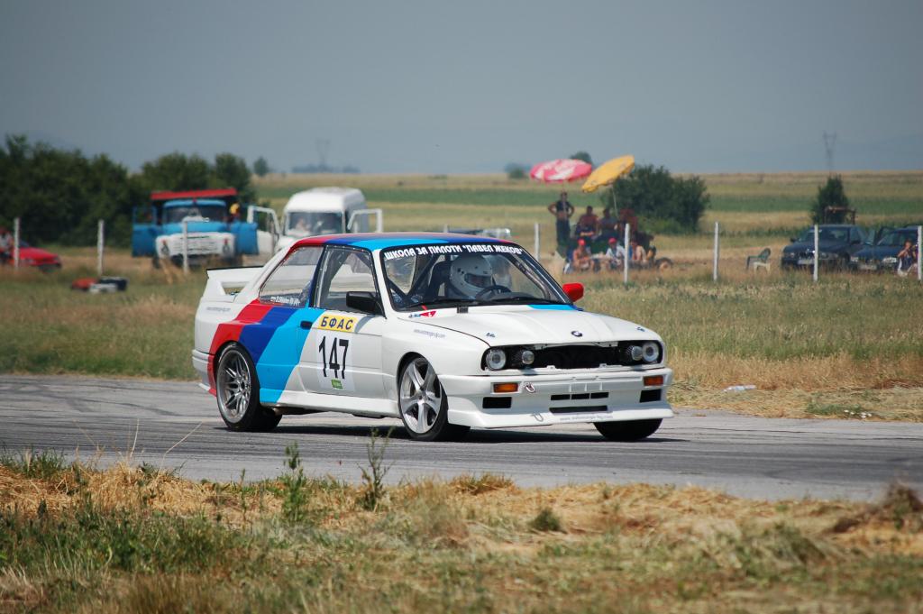 DSC_8484.JPG