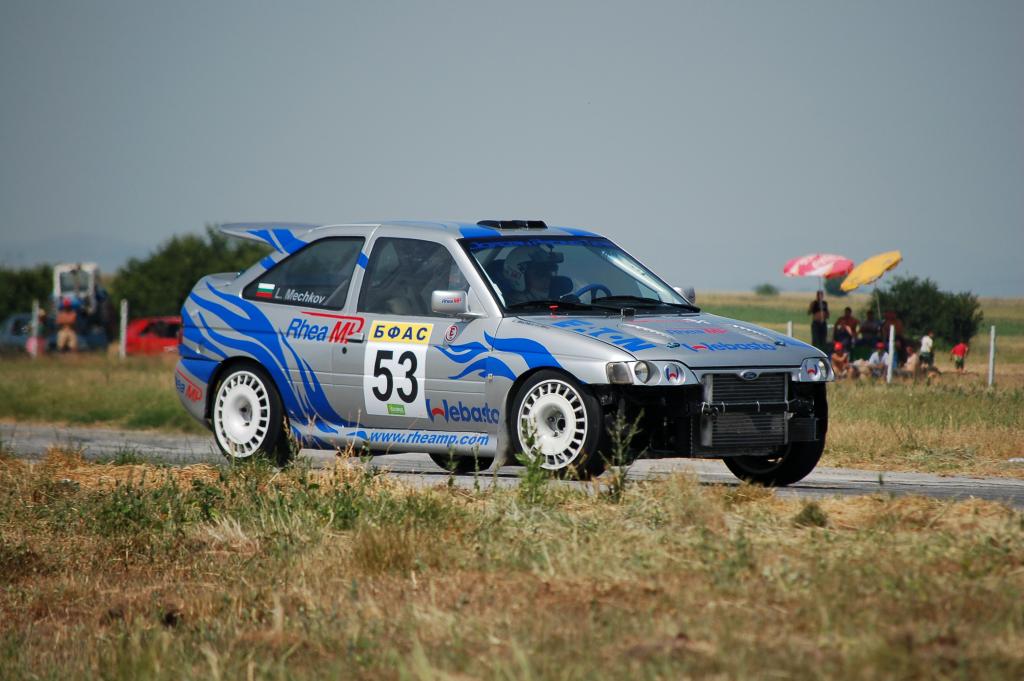 DSC_8490.JPG