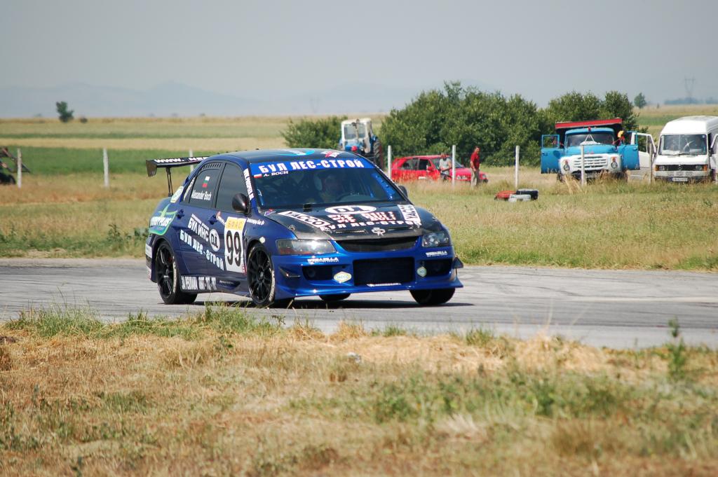 DSC_8496.JPG