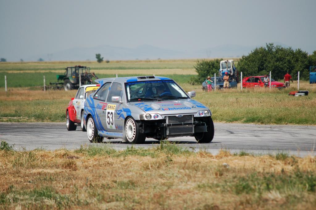 DSC_8497.JPG