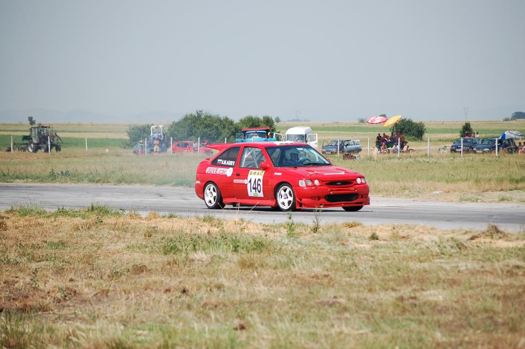 DSC_8499.JPG