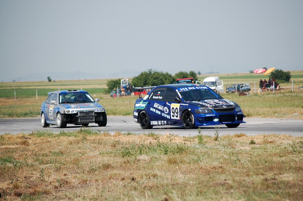 DSC_8504.JPG