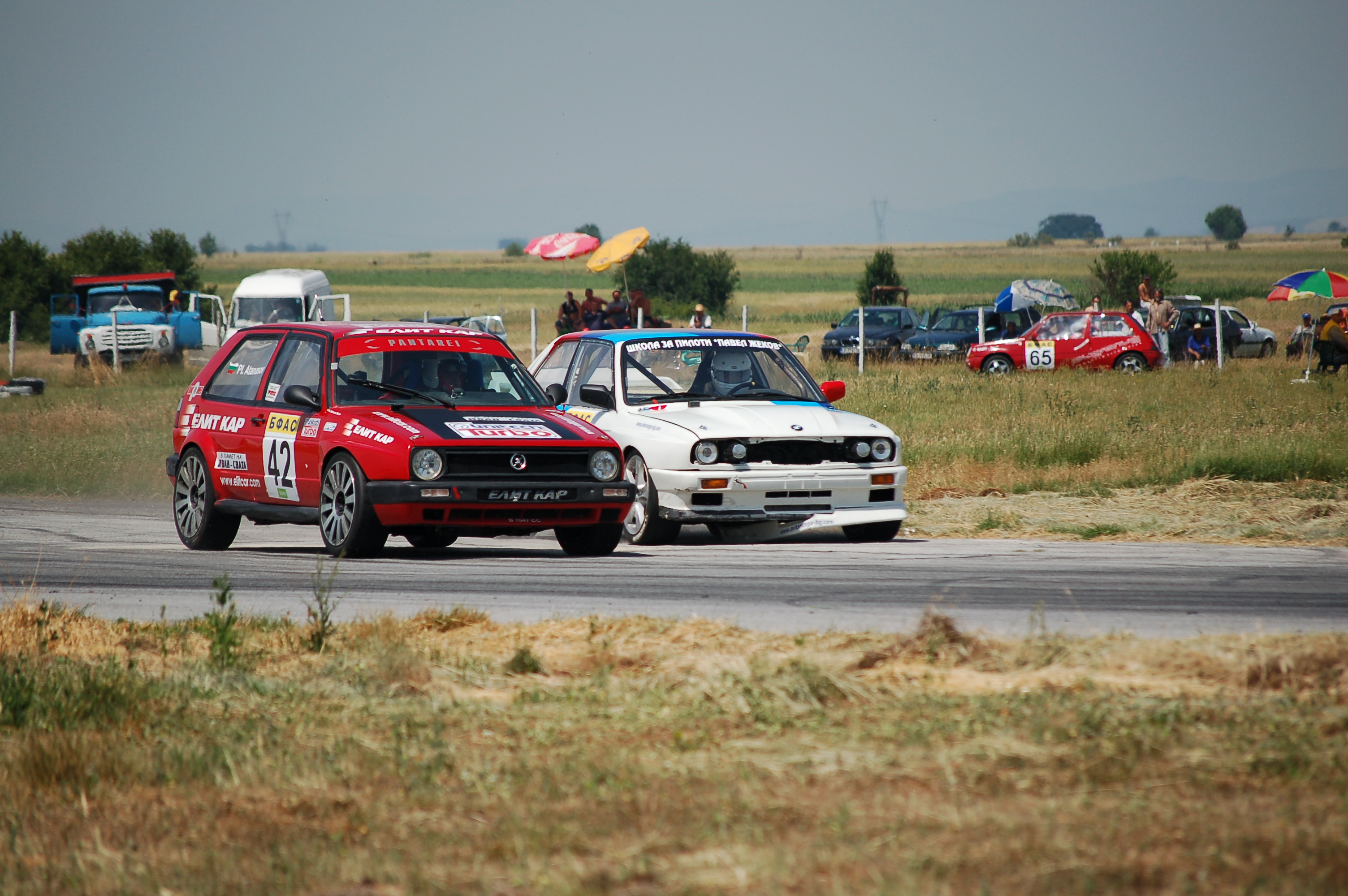 DSC_8564.JPG