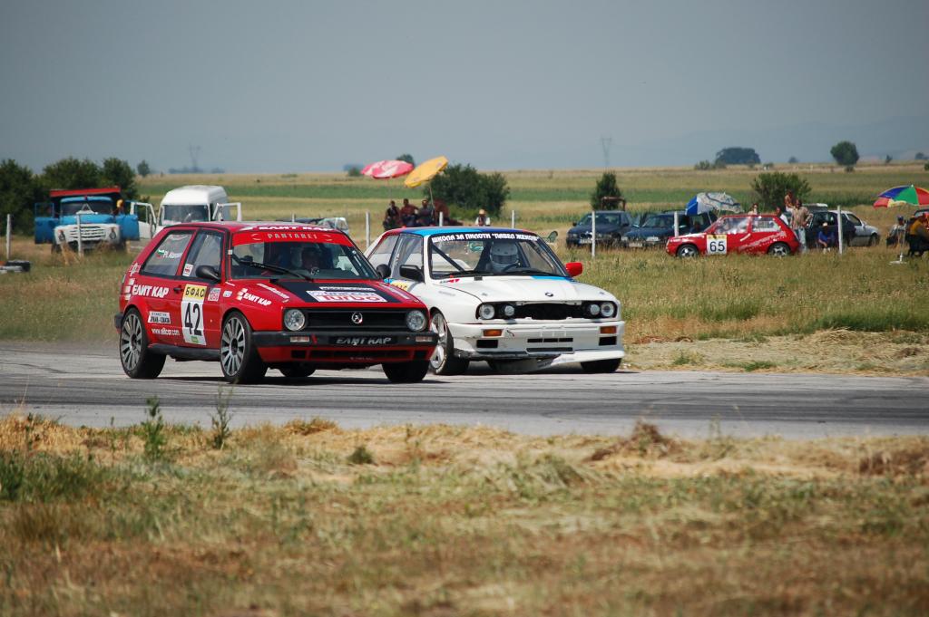 DSC_8564.JPG