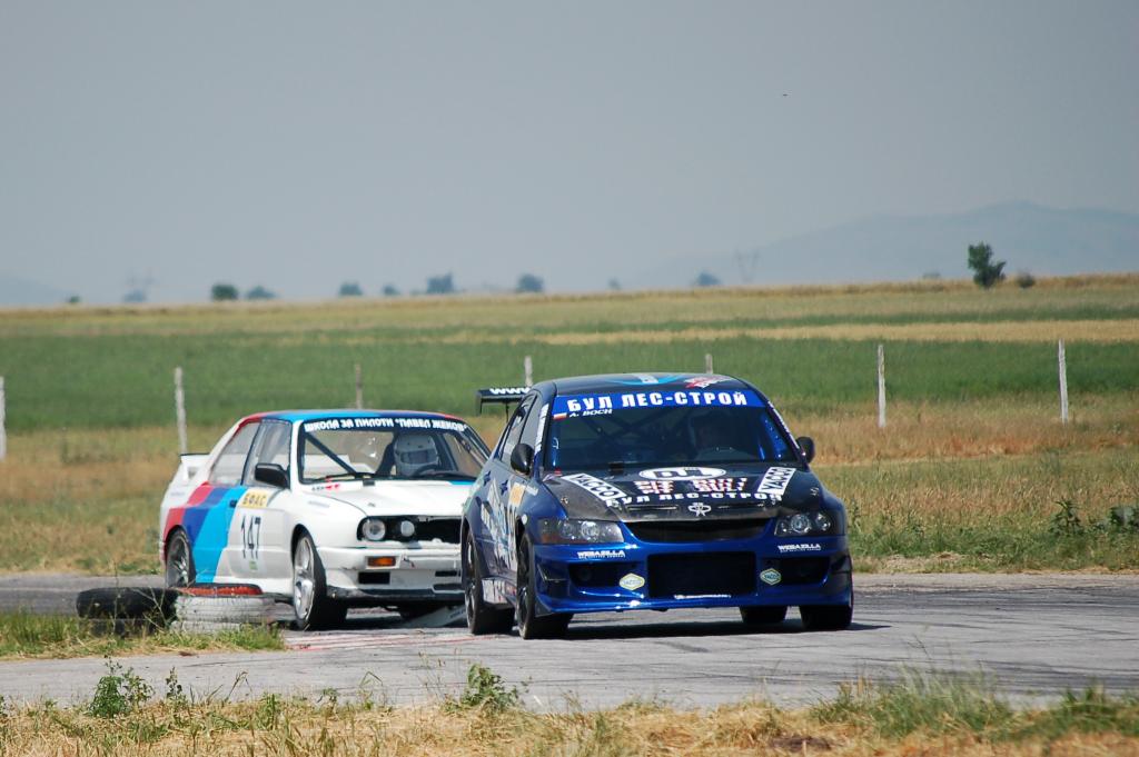 DSC_8597.JPG