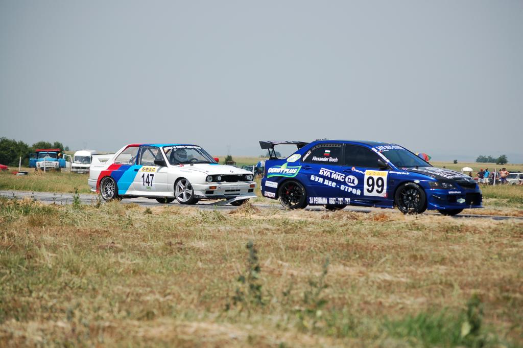 DSC_8605.JPG