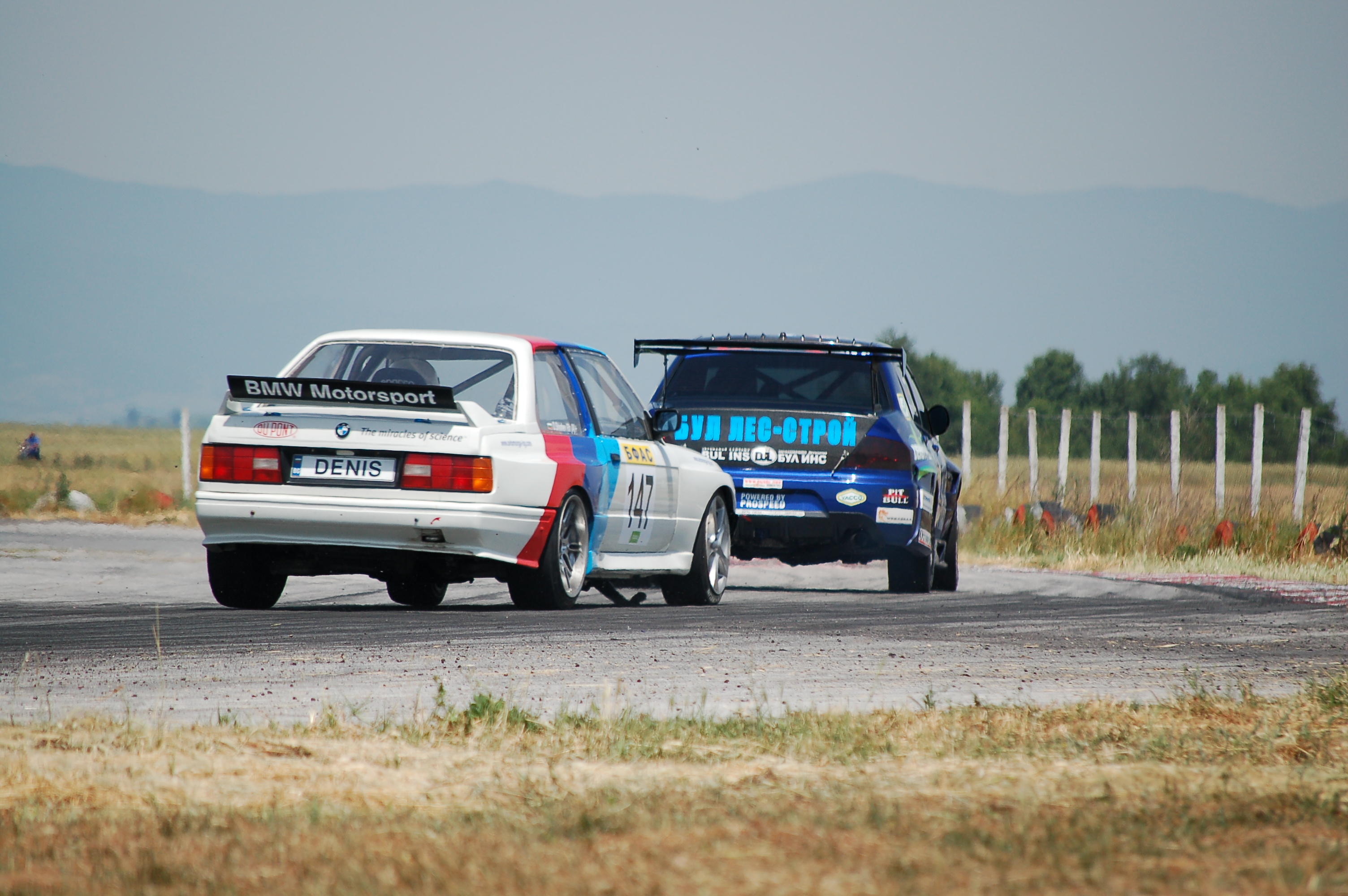 DSC_8607.JPG