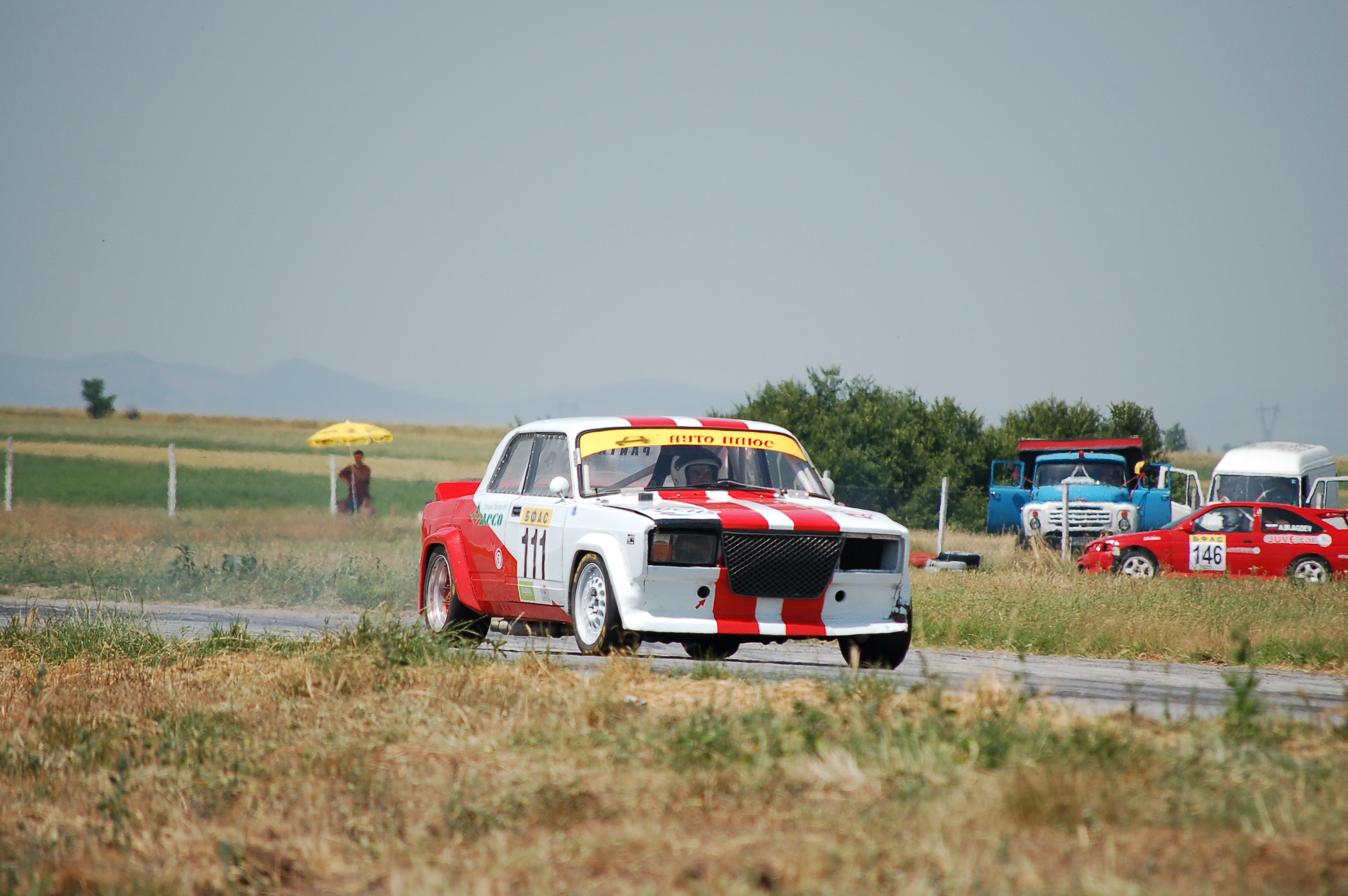 DSC_8608.JPG