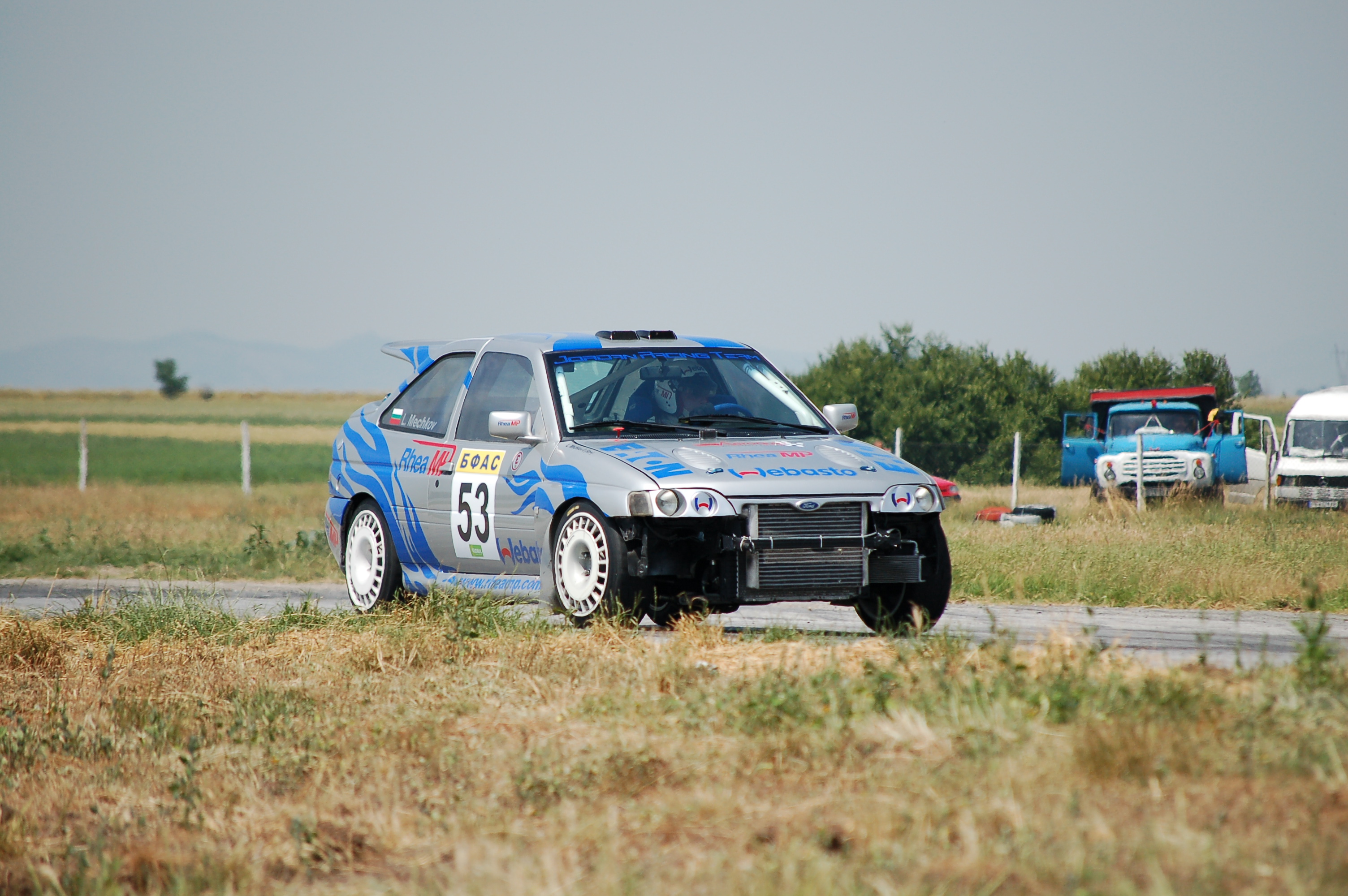 DSC_8612.JPG