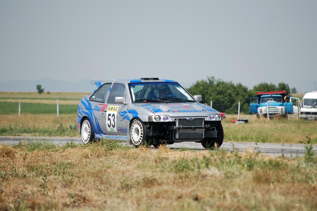DSC_8612.JPG