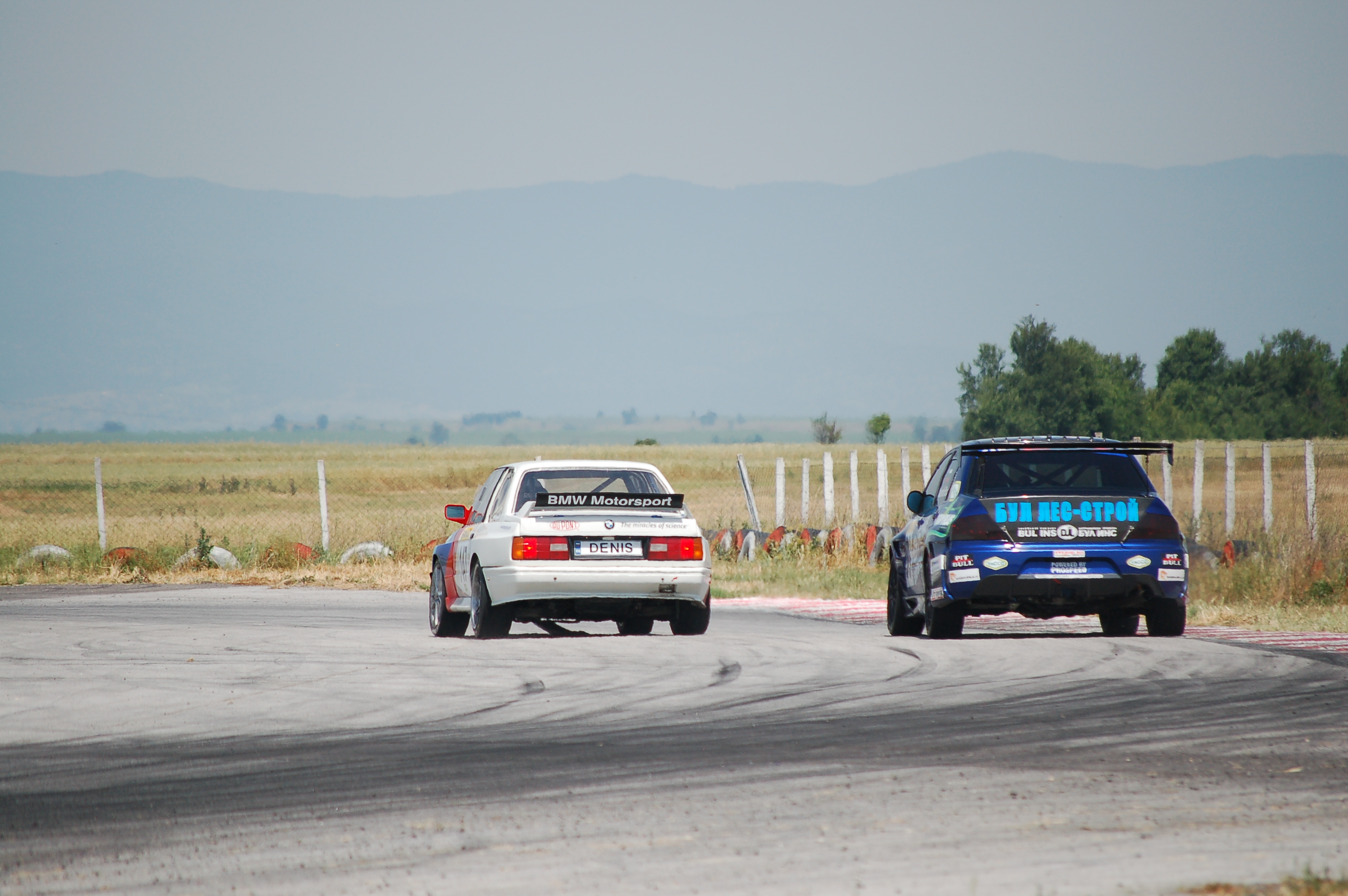 DSC_8623.JPG