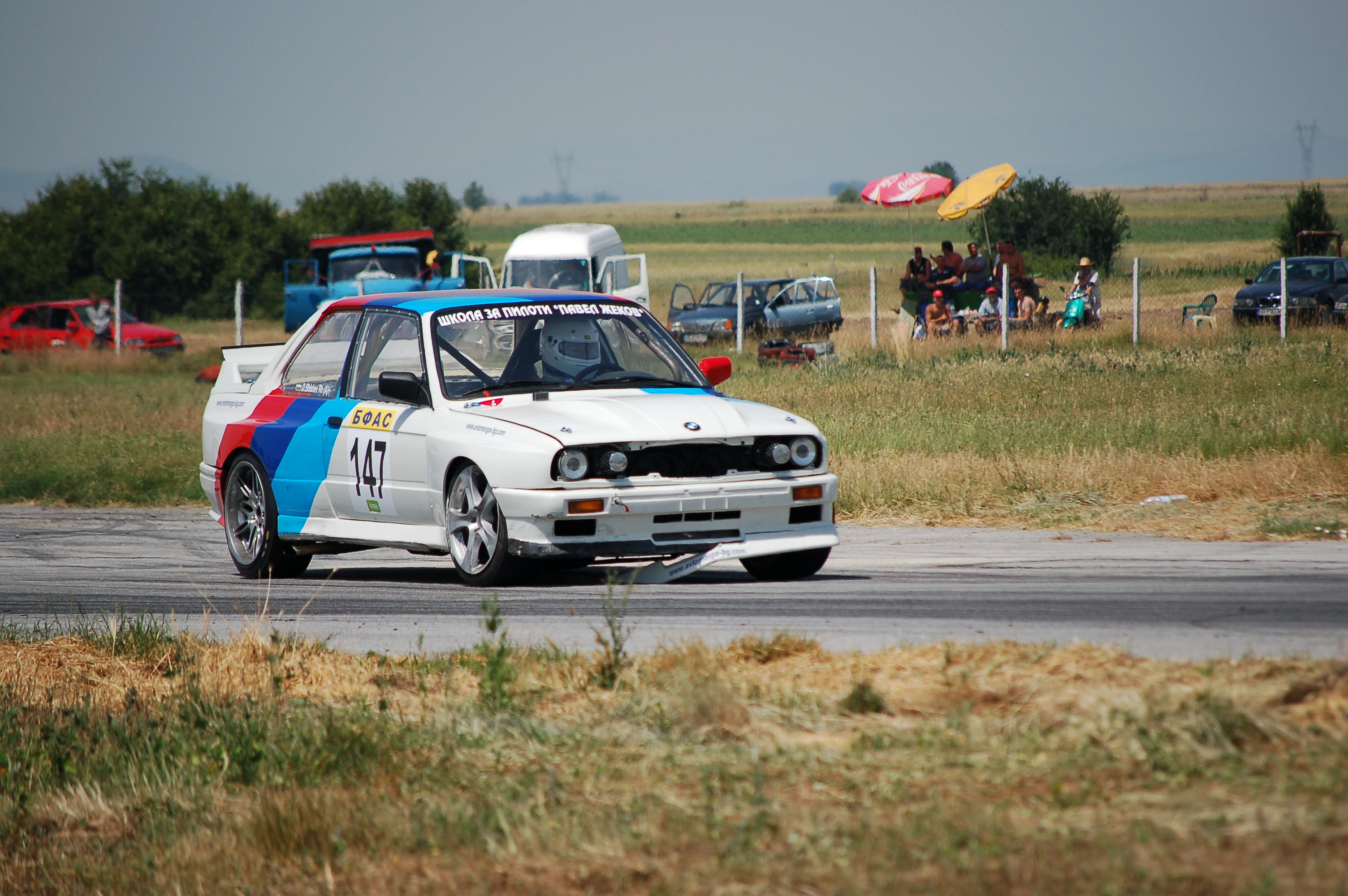 DSC_8630.JPG