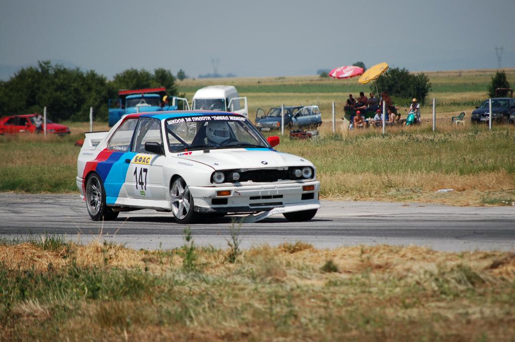 DSC_8630.JPG