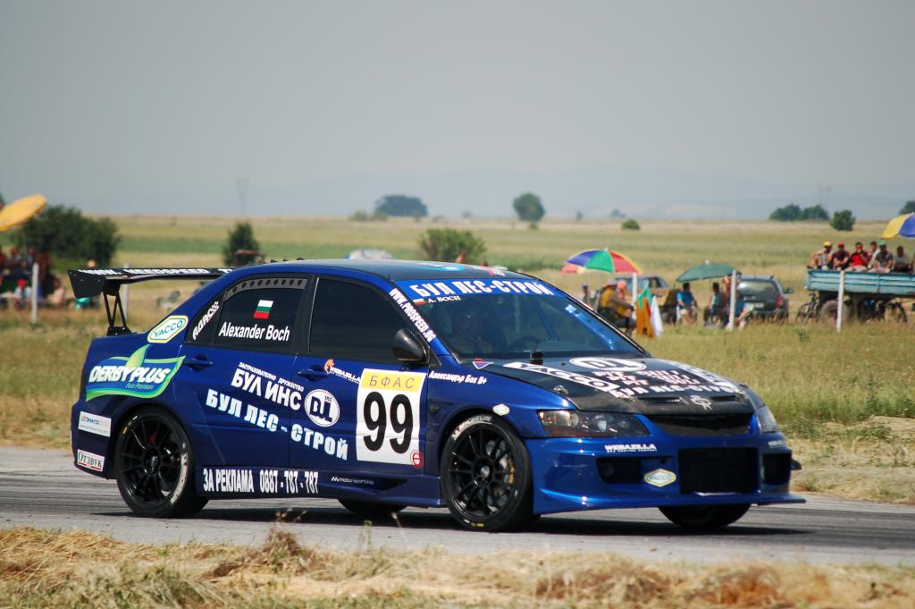 DSC_8642.JPG