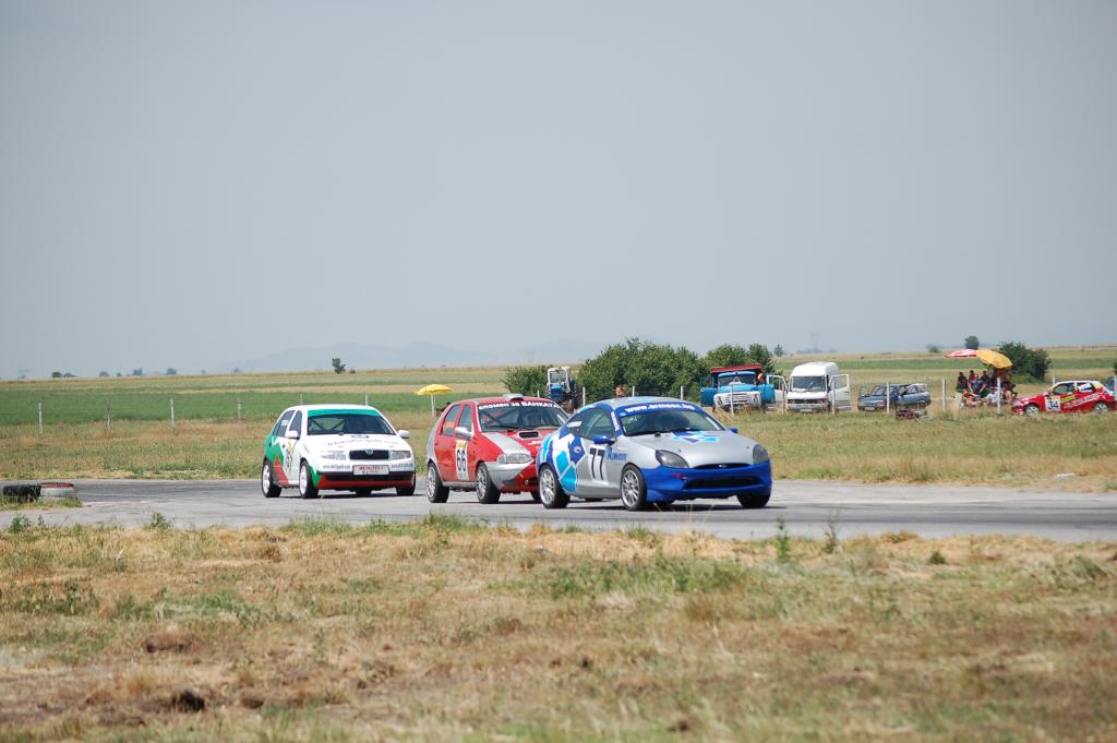 DSC_8689.JPG