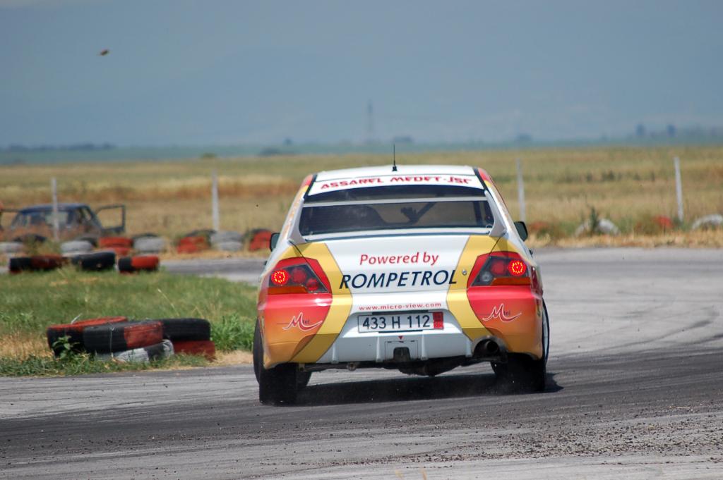 DSC_8743.JPG
