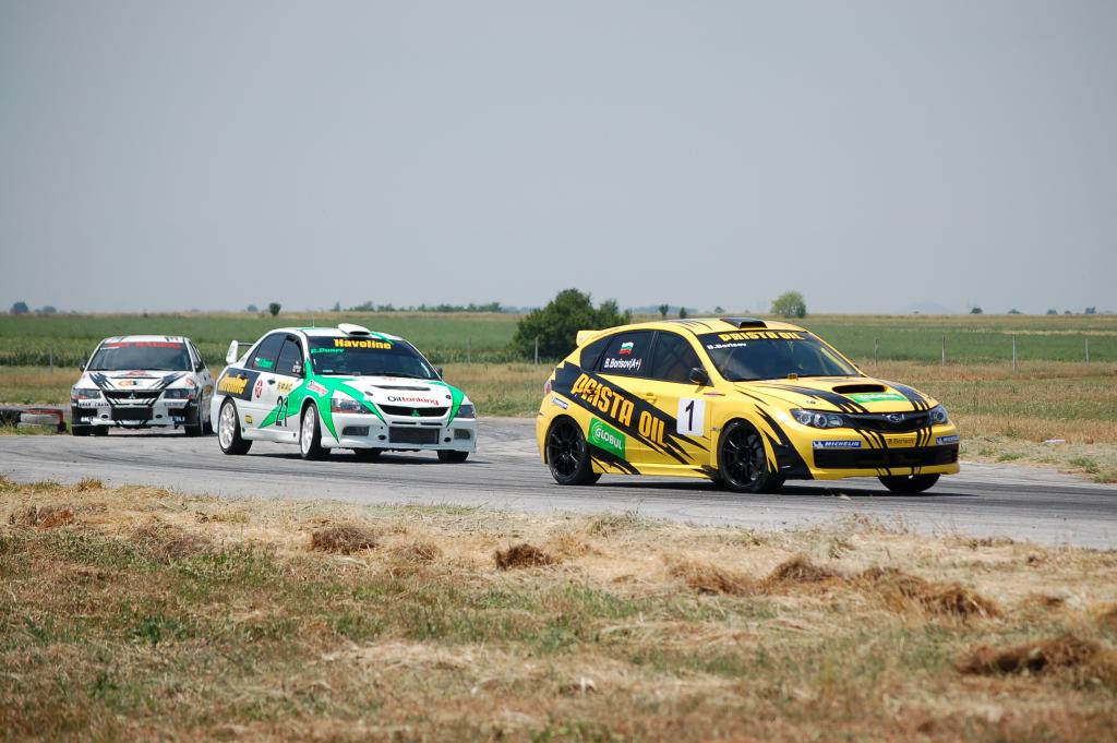 DSC_8761.JPG