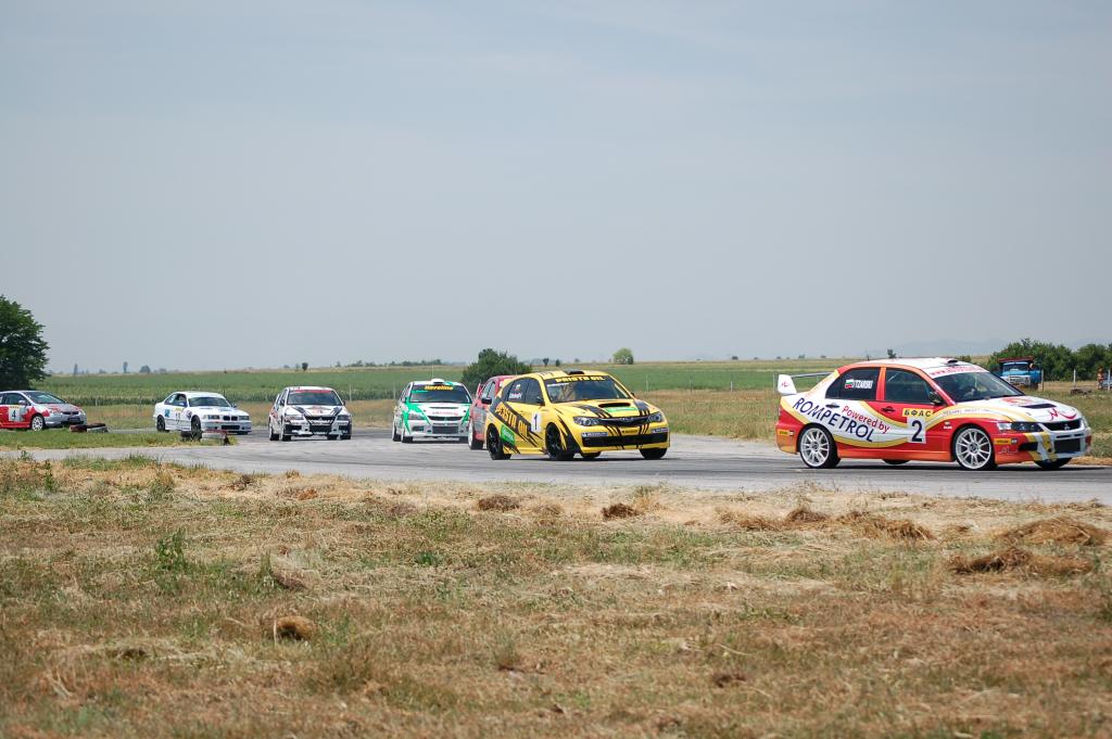 DSC_8768.JPG