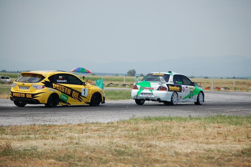 DSC_8804.JPG