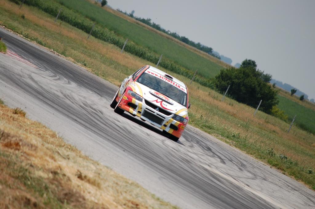 DSC_8856.JPG