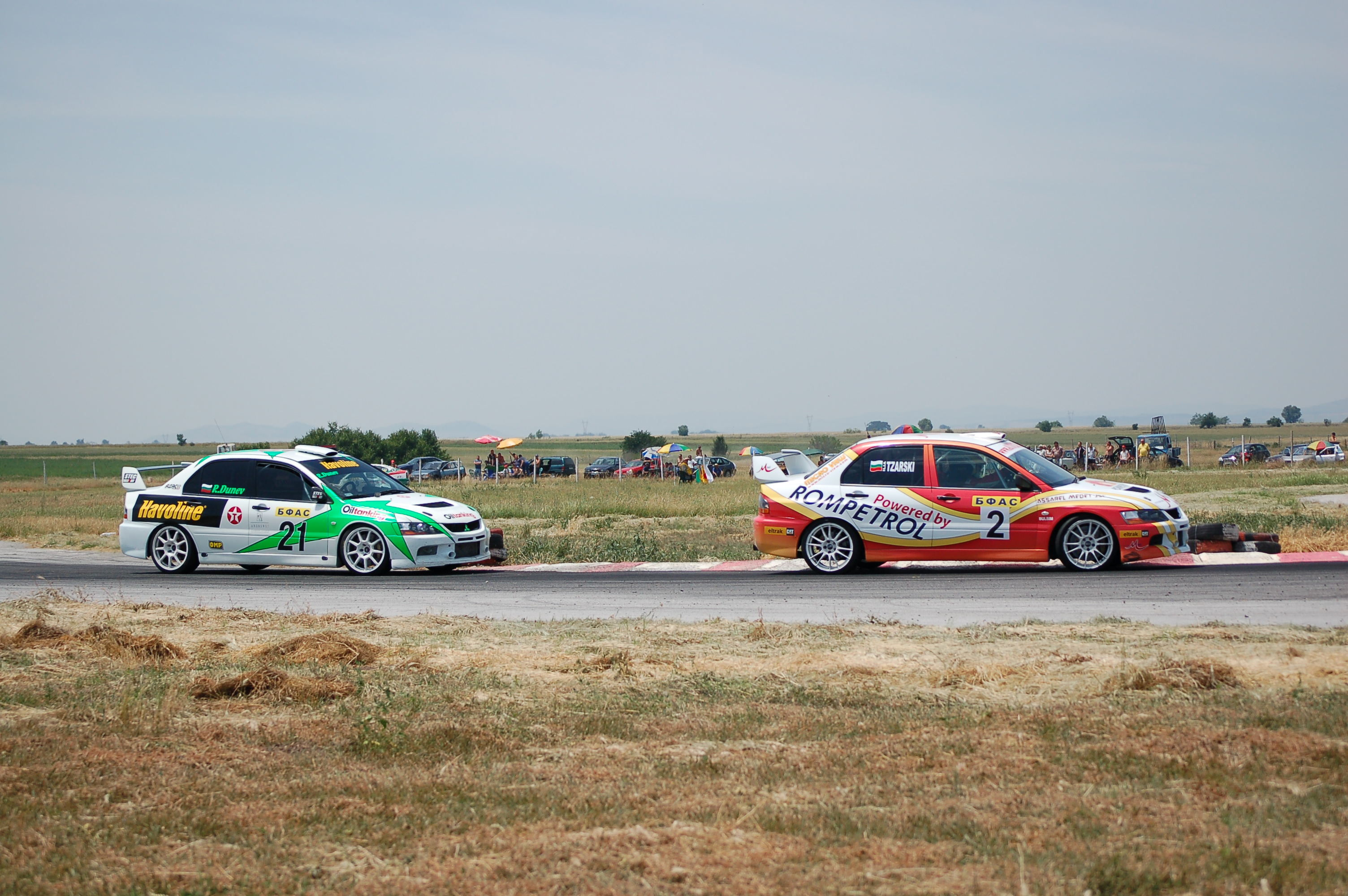 DSC_8877.JPG