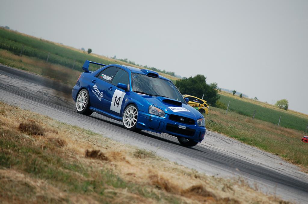 DSC_8897.JPG