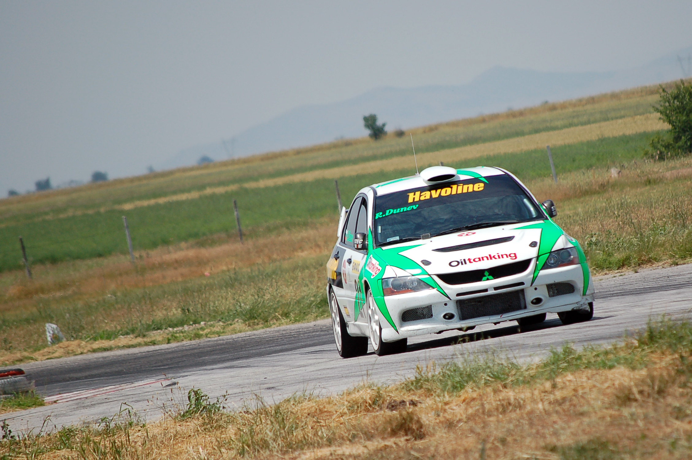DSC_8903.JPG