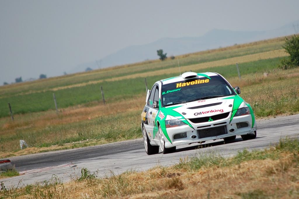 DSC_8903.JPG