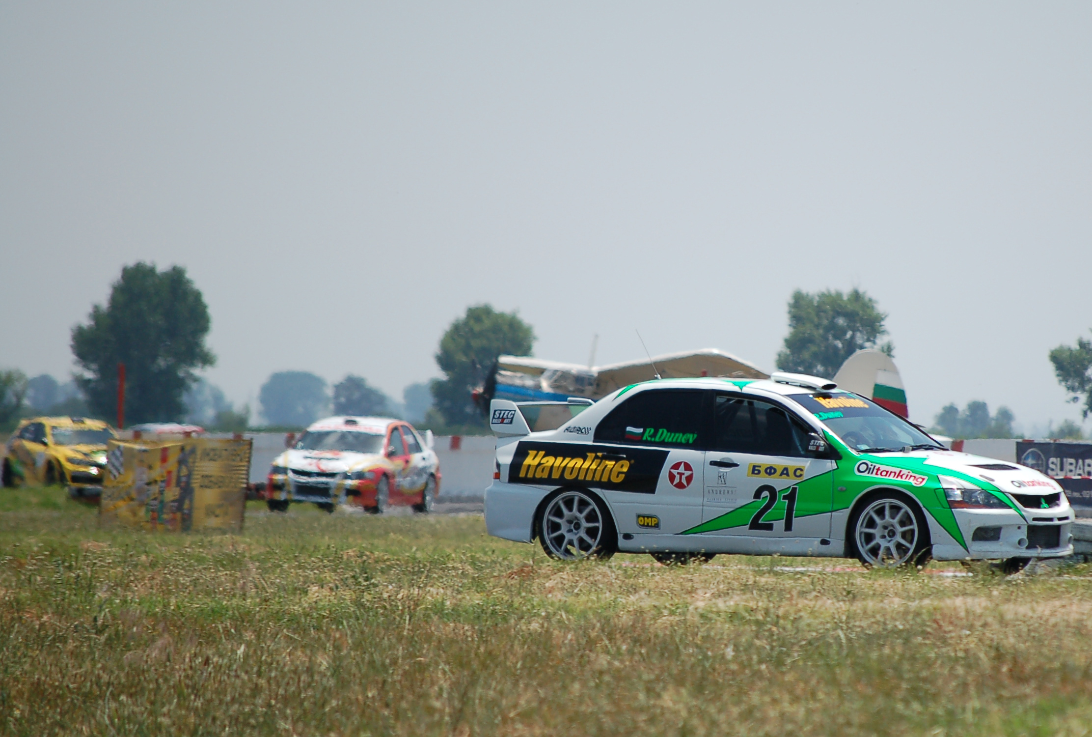 DSC_8940.JPG