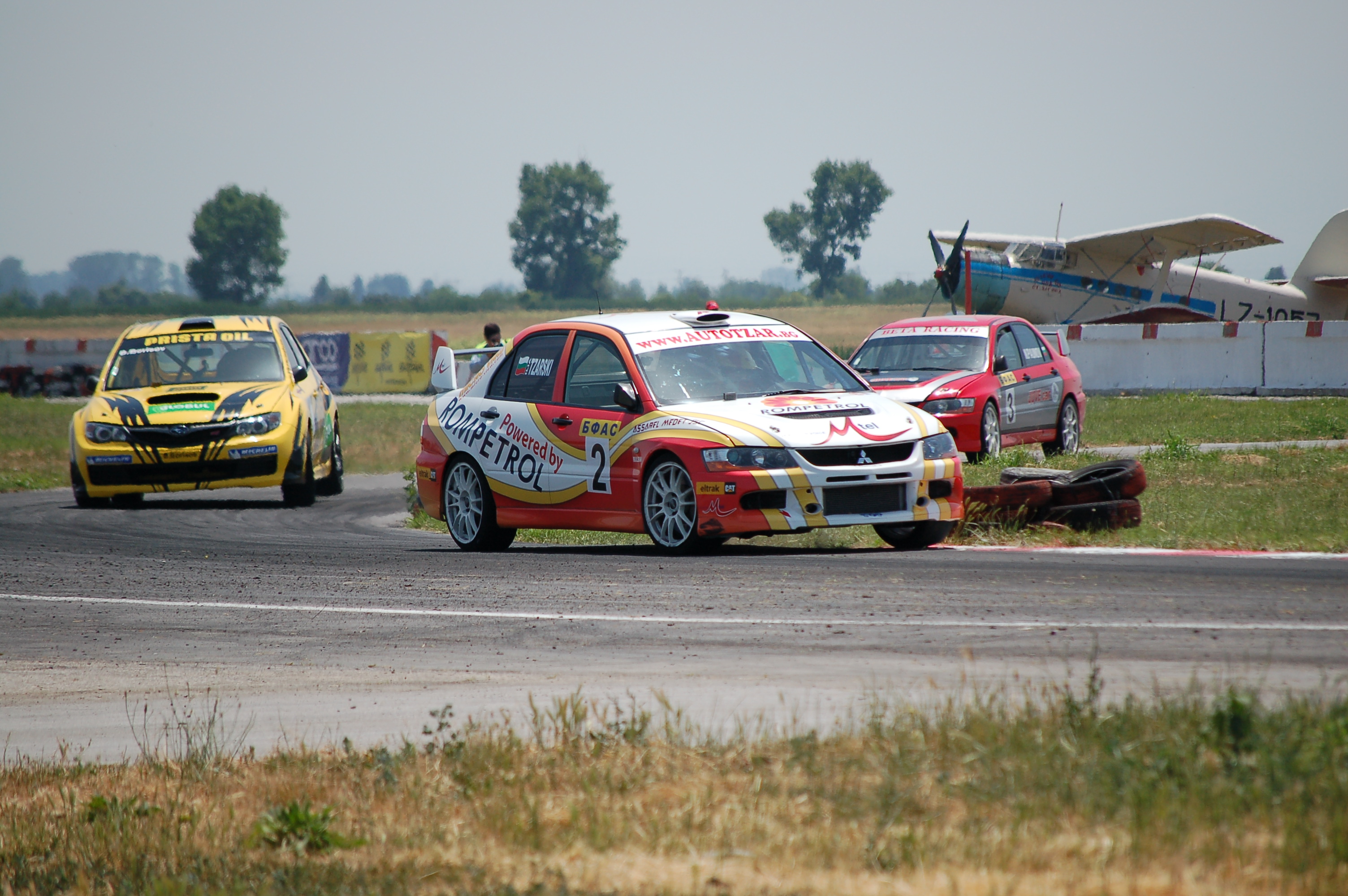 DSC_8967.JPG