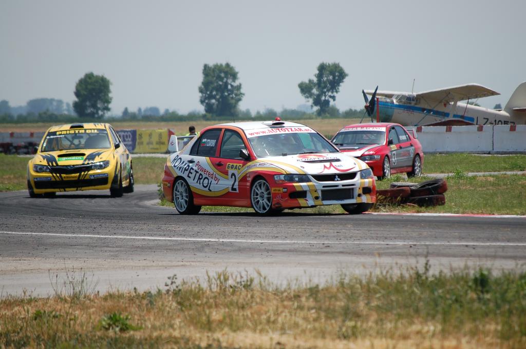 DSC_8967.JPG
