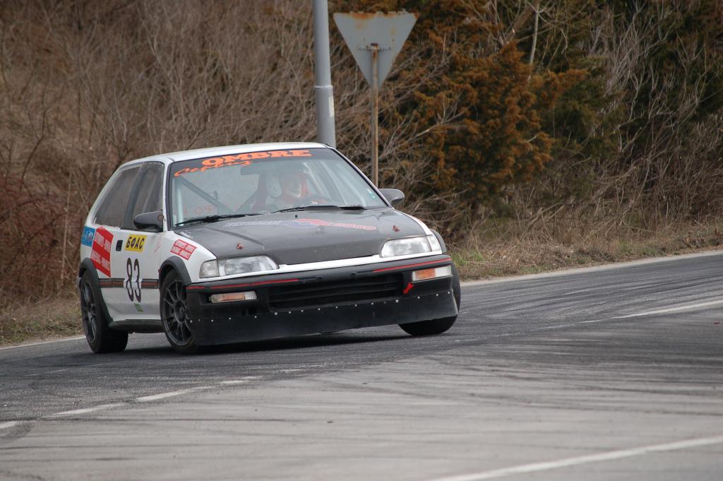 DSC_8833.JPG