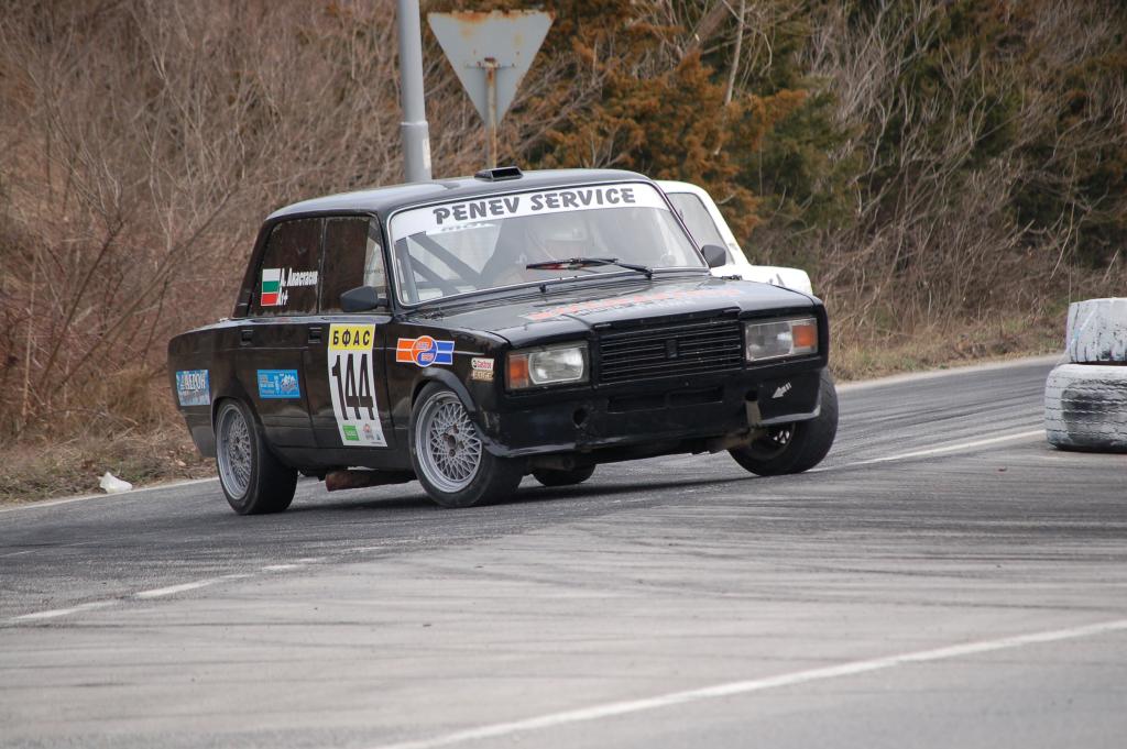 DSC_8856.JPG