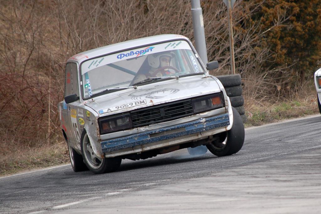 DSC_8982.JPG