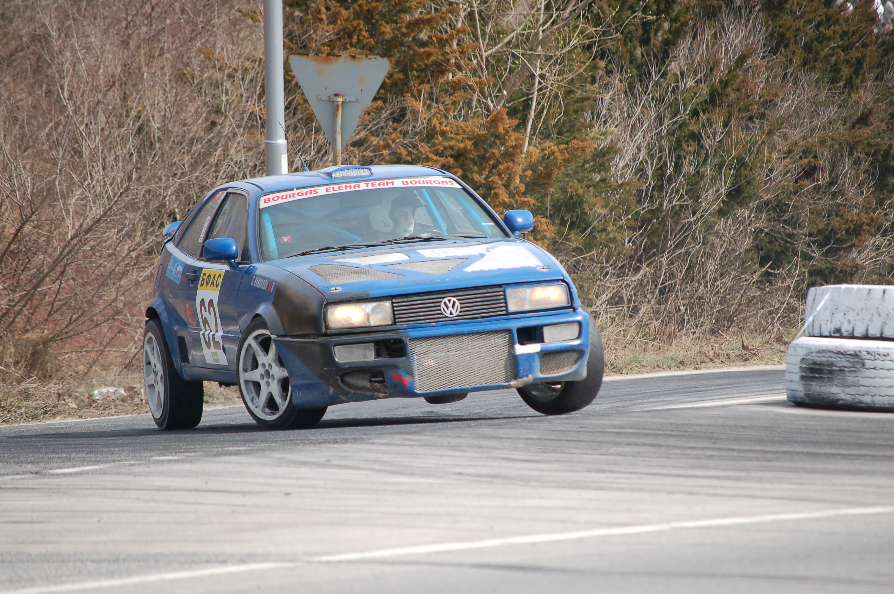 DSC_9116.JPG