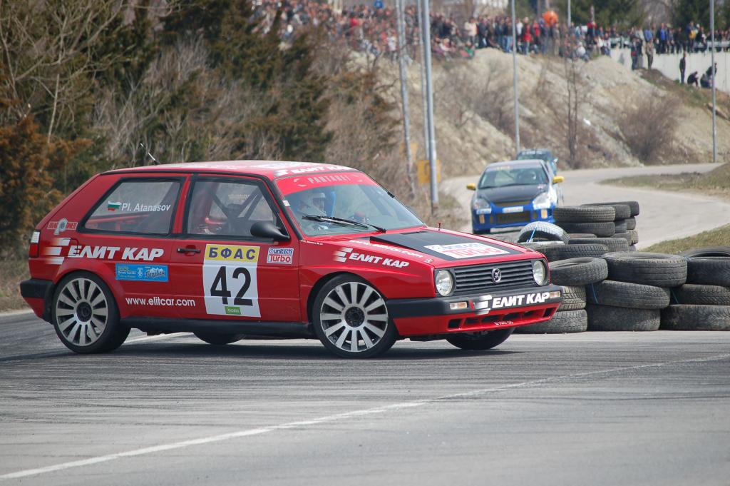 DSC_9155.JPG