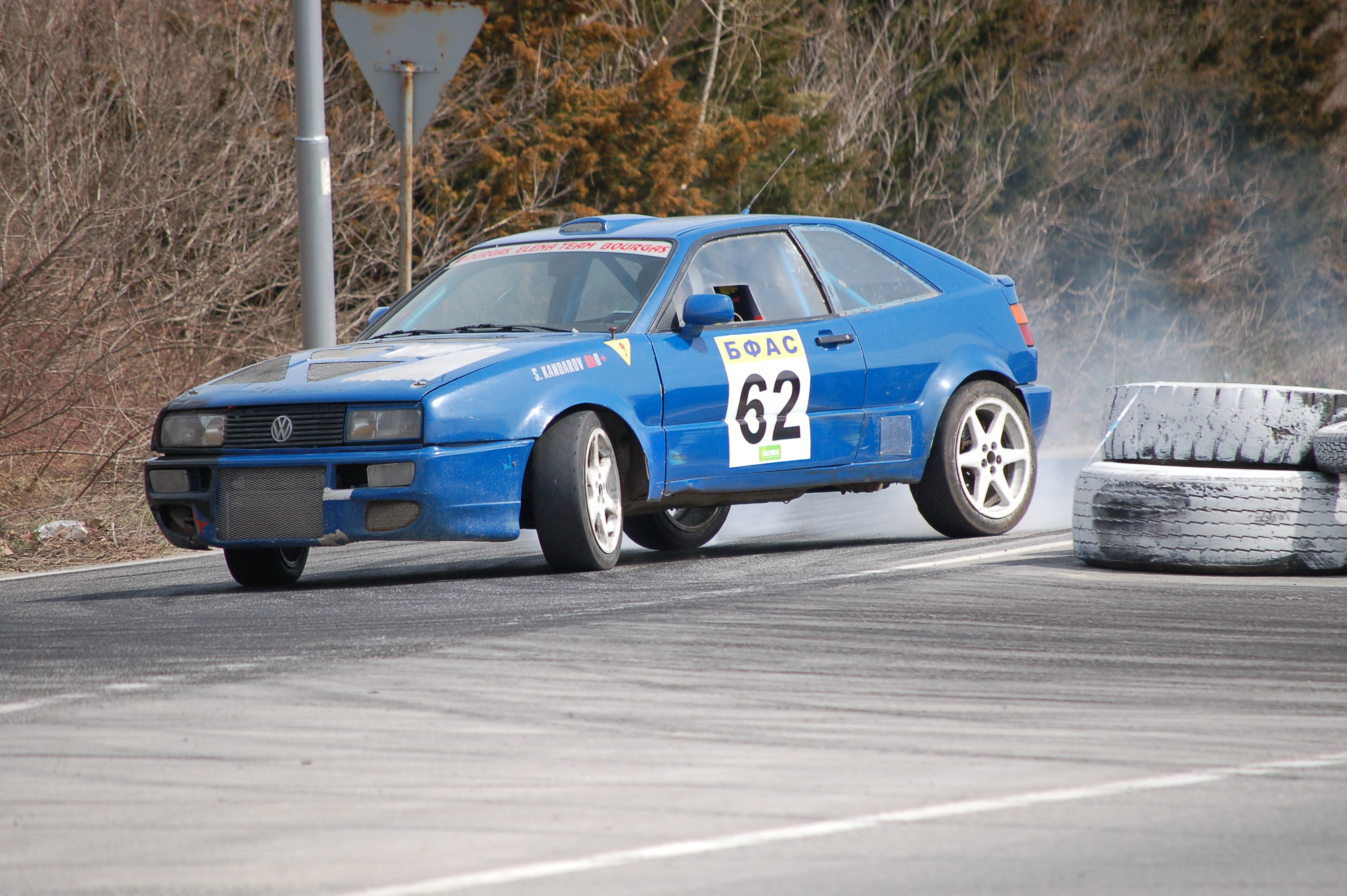 DSC_9221.JPG