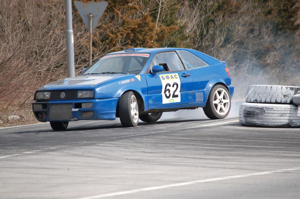 DSC_9221.JPG