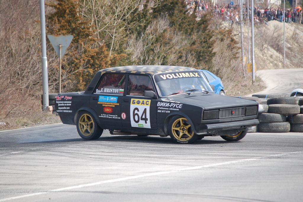 DSC_9324.JPG