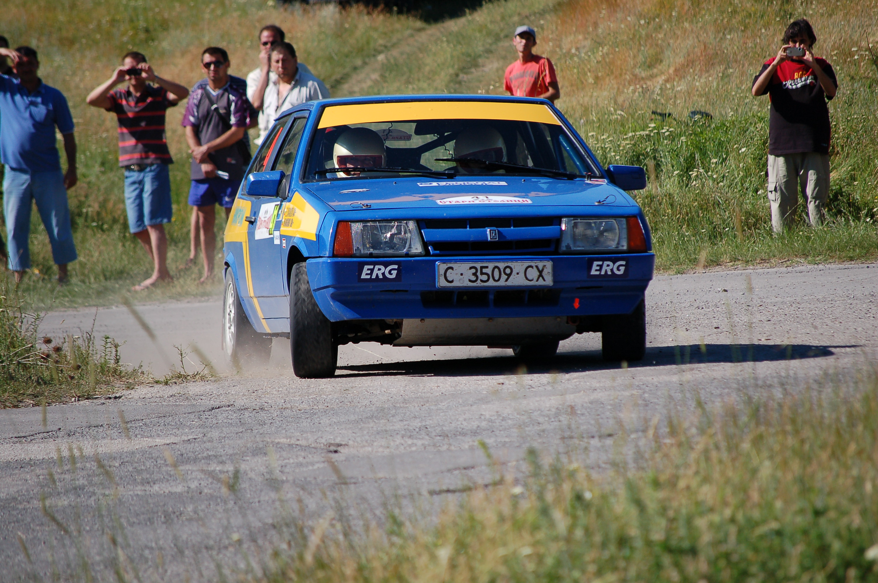 DSC_0348.JPG