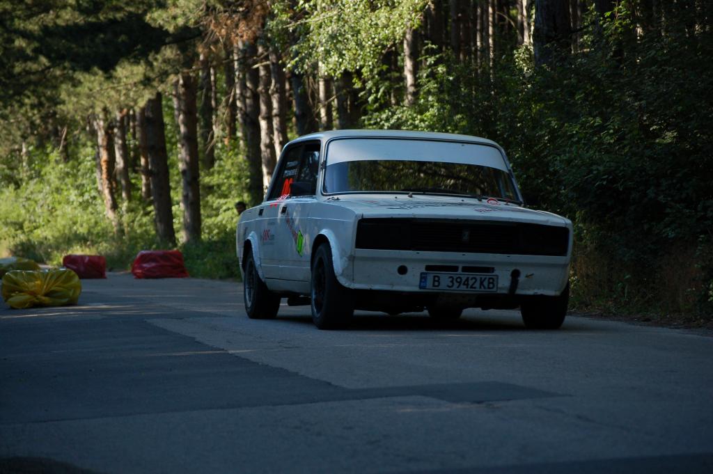 DSC_0372.JPG