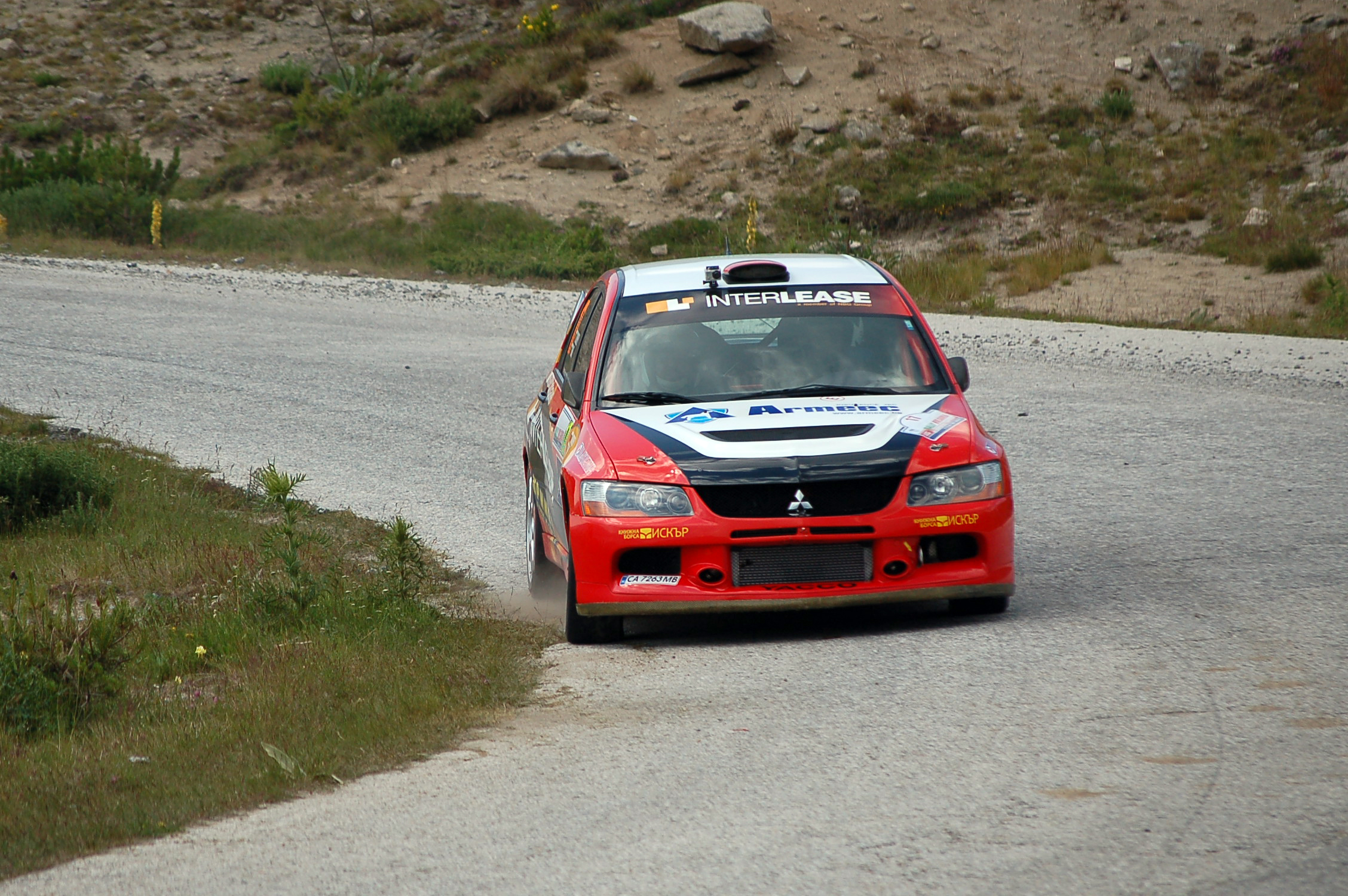DSC_1608.JPG