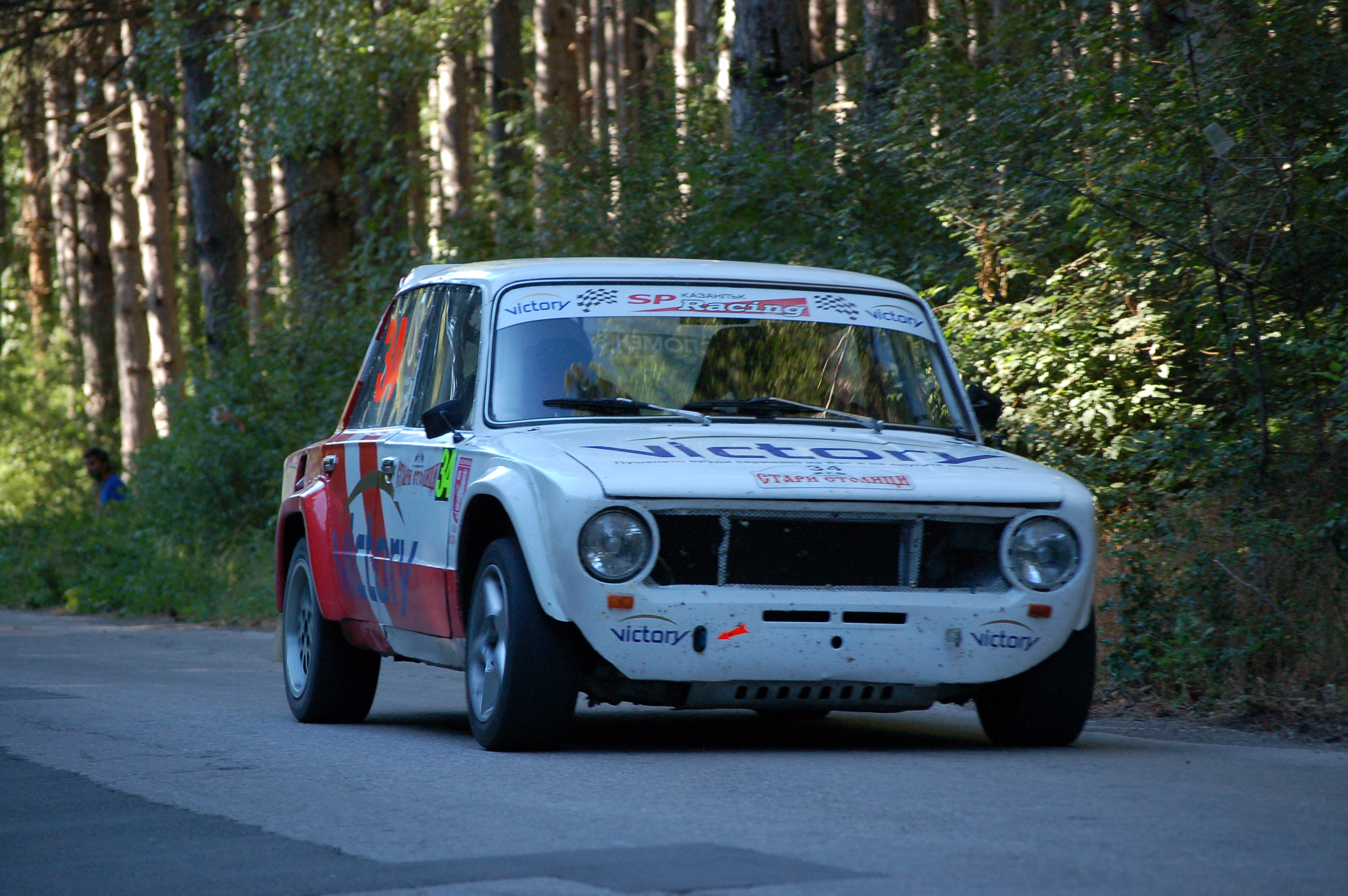 DSC_0464.JPG