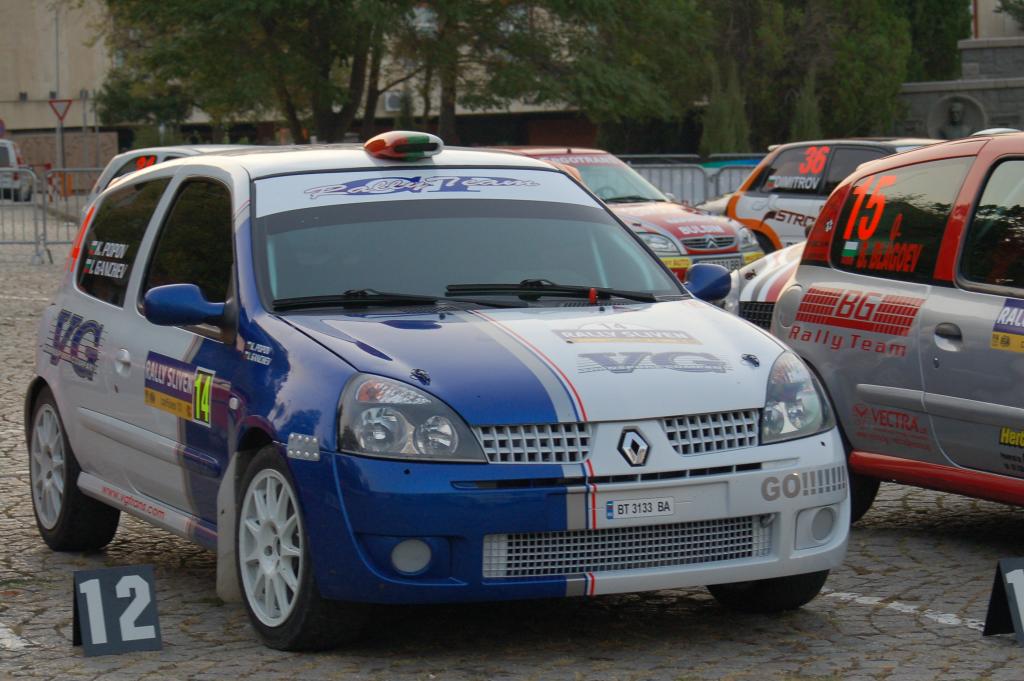 DSC_4004.JPG